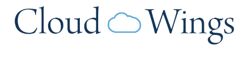 cloudwings