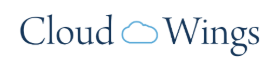 cloudwings